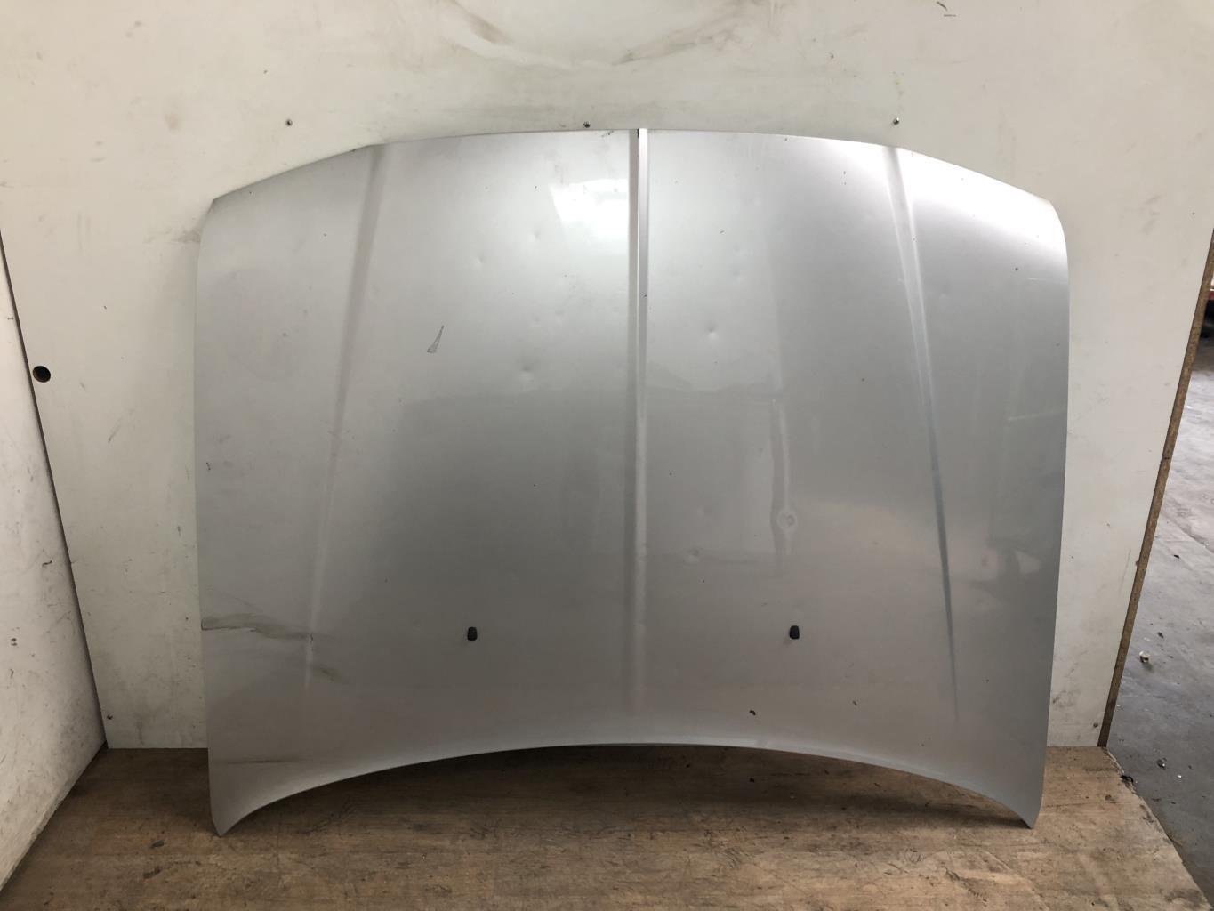 Capot CHRYSLER 300C PHASE 1 BREAK Diesel - 1