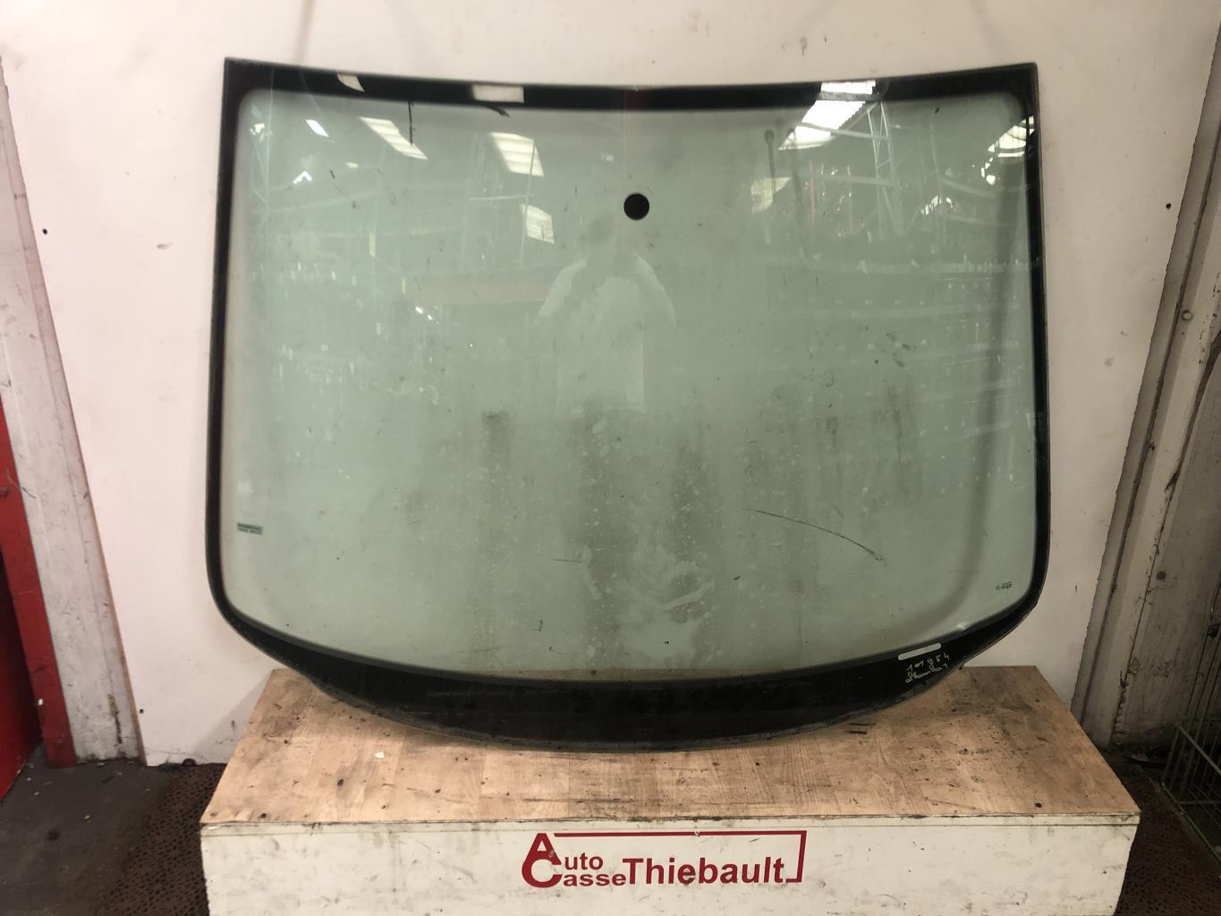 Parabrezza SEAT ALHAMBRA 1 PHASE 2  - 1