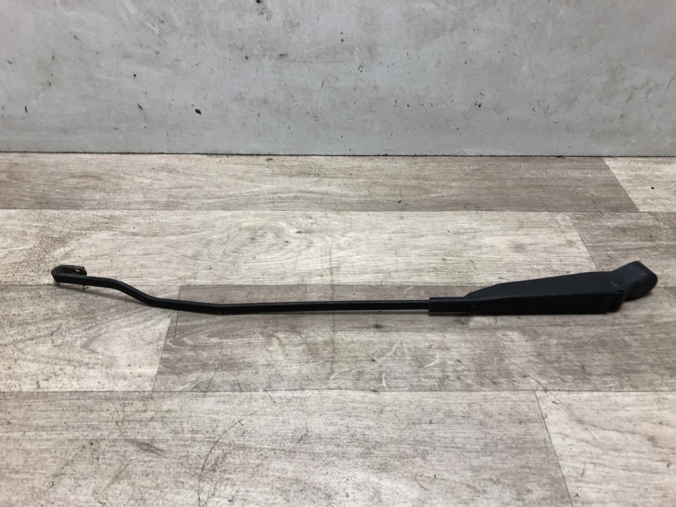 Braccio tergicristallo anteriore destro RENAULT CLIO 1 PHASE 3 Diésel - 1
