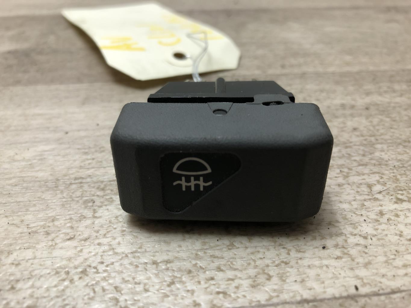 Bouton/Interrupteur RENAULT CLIO 1 PHASE 3 Diesel - 1