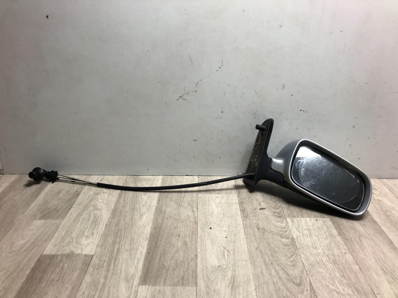 Specchietto retrovisore destro SEAT ALHAMBRA 1 PHASE 2  - 1
