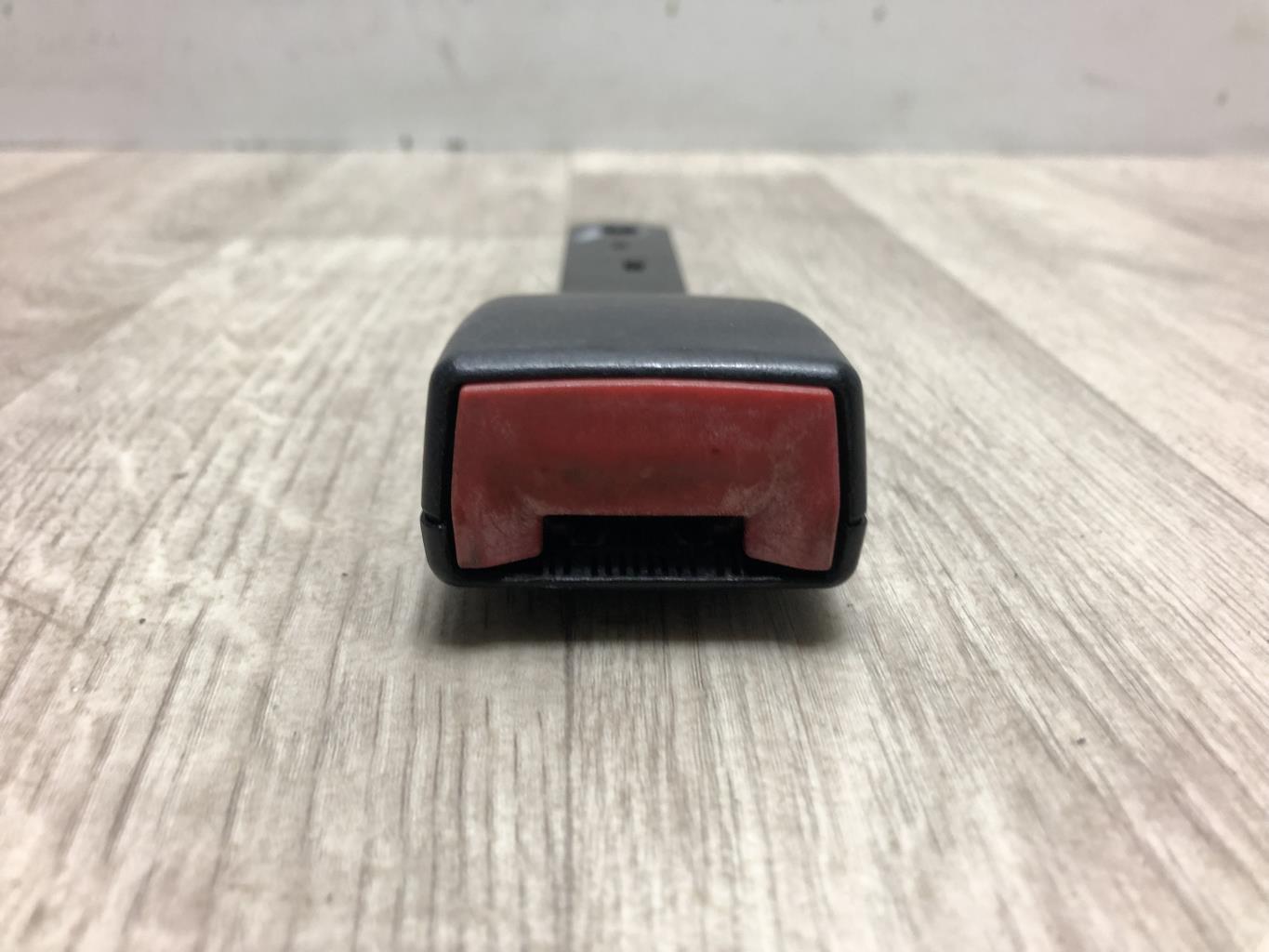 Aggancio cintura sicurezza anteriore destro SEAT ALHAMBRA 1 PHASE 2  - 1