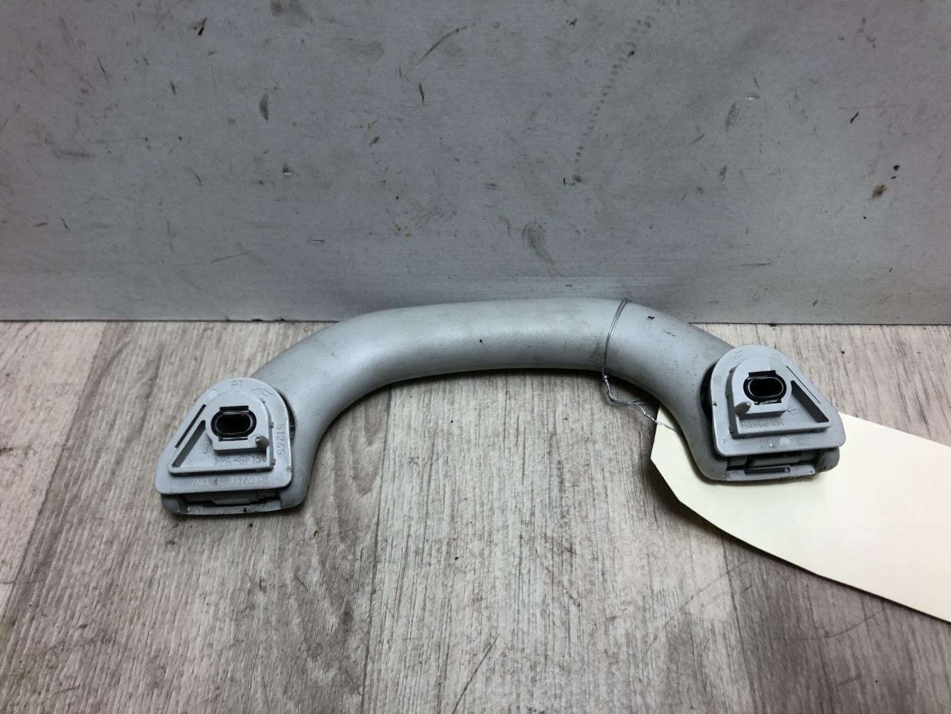 Maniglia poggiamano anteriore destra SEAT ALHAMBRA 1 PHASE 2  - 1