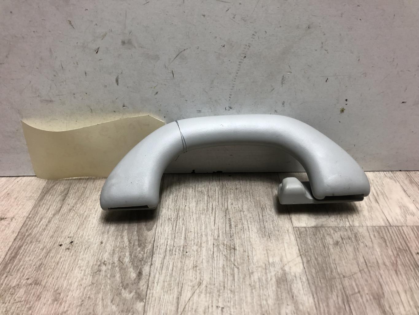 Maniglia poggiamano posteriore destra SEAT ALHAMBRA 1 PHASE 2  - 1