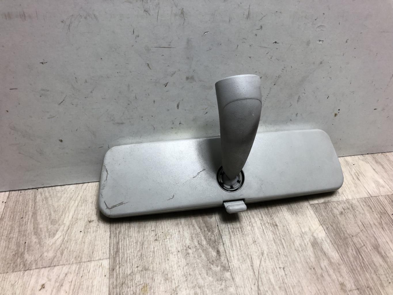 Retrovisor interior SEAT ALHAMBRA 1 PHASE 2  - 1