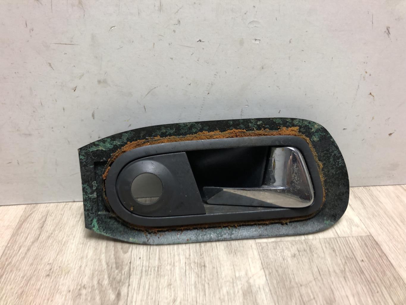 Maniglia interna anteriore destra SEAT ALHAMBRA 1 PHASE 2  - 1