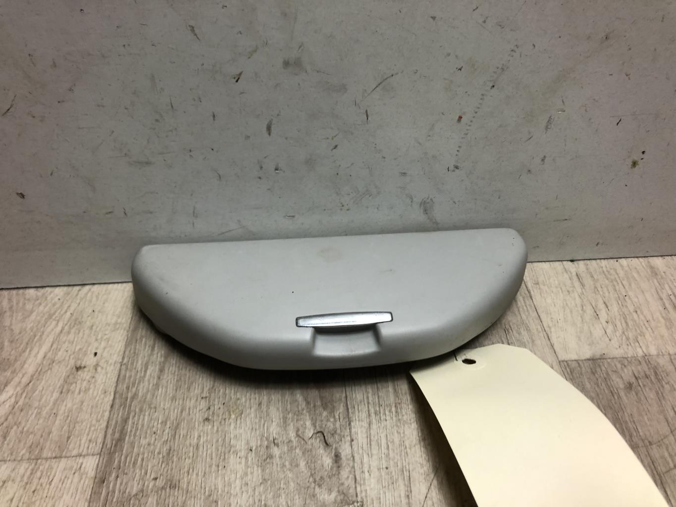 Maniglia poggiamano anteriore sinistra SEAT ALHAMBRA 1 PHASE 2  - 1
