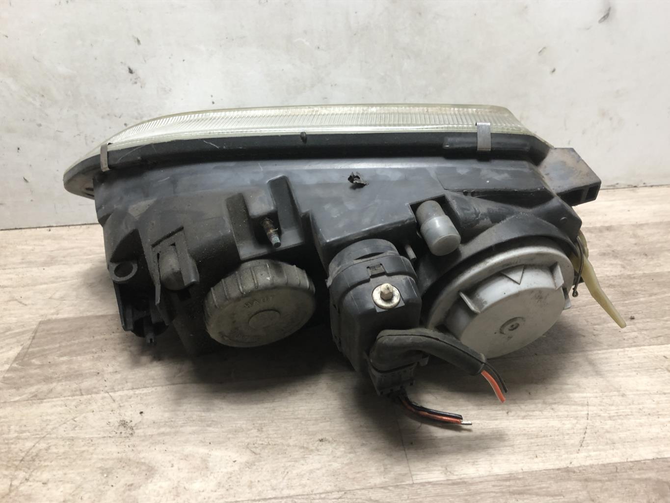 Gruppo ottico anteriore principale destro (luci)(faro) RENAULT SAFRANE PHASE 1 Gasolina - 1