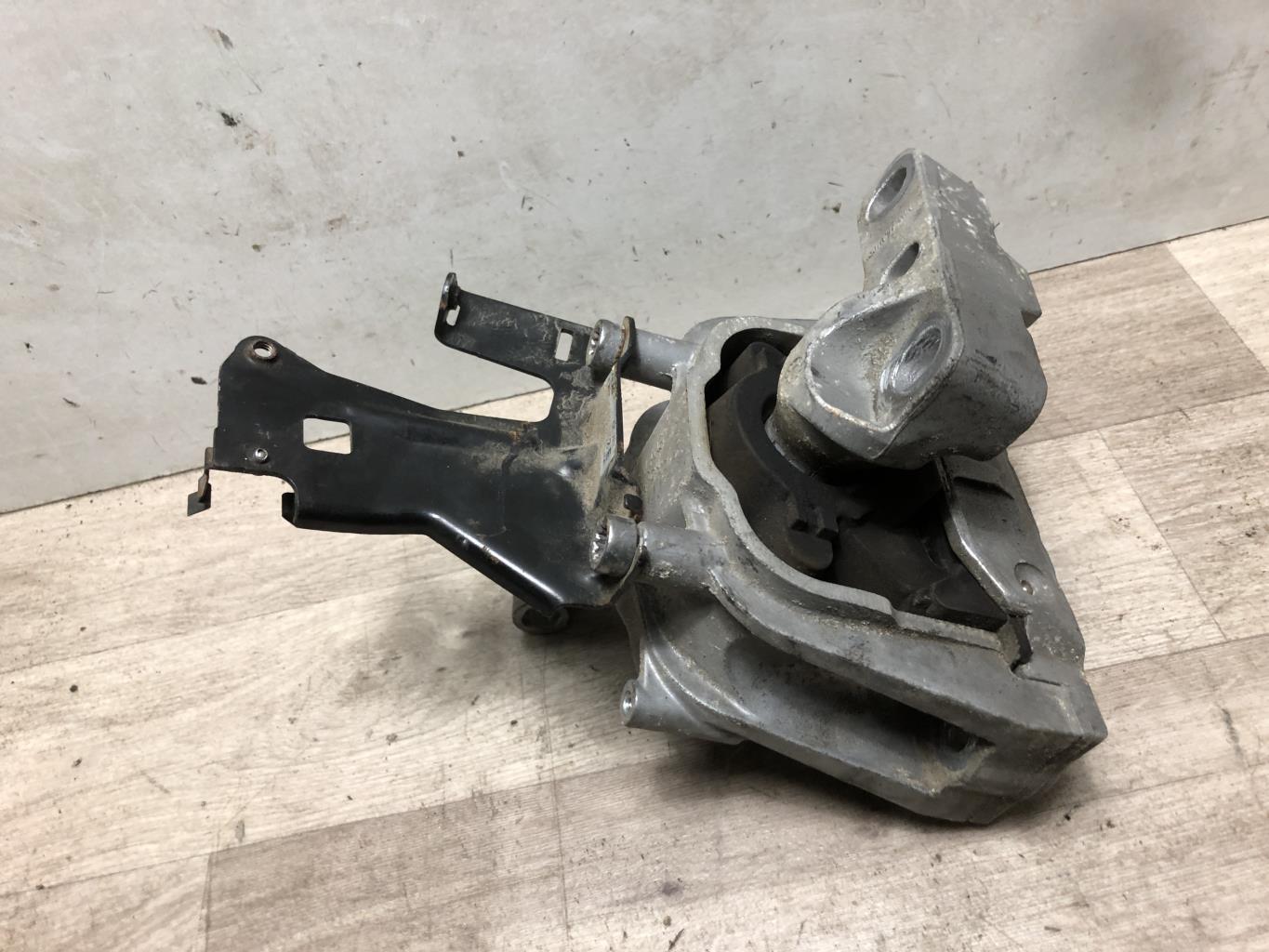 Supporto motore destro VOLKSWAGEN TIGUAN 1 PHASE 2 Diésel - 1