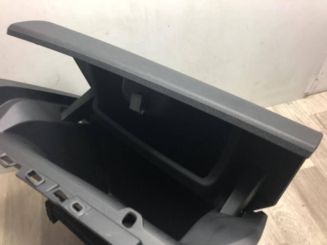 Boite a gants RENAULT GRAND SCENIC 3 PHASE 1 Diesel - 1