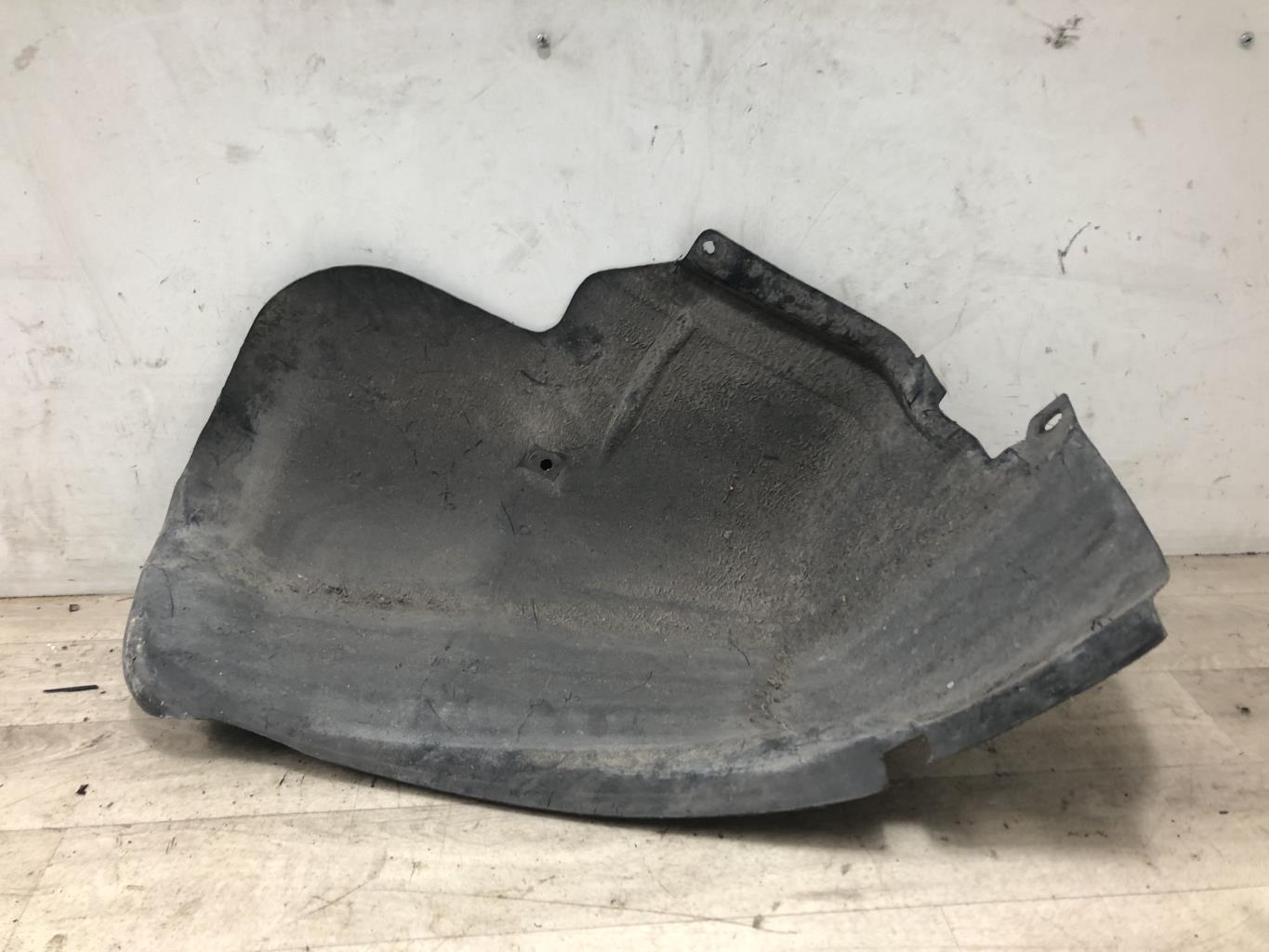 Parasale posteriore sinistro PEUGEOT 406 COUPE Gasolina - 1