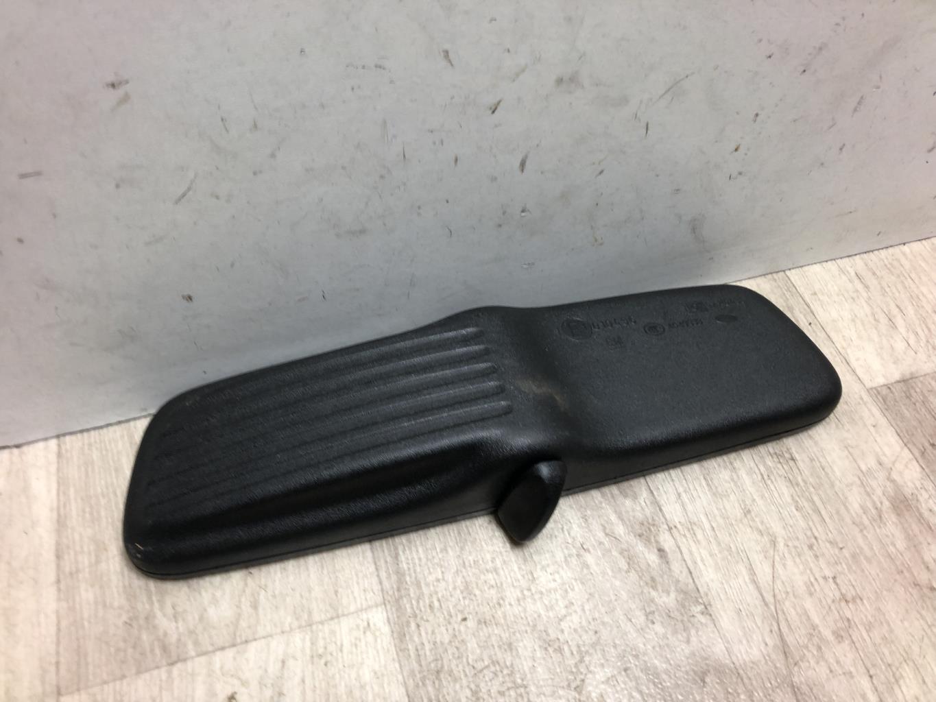 Specchietto retrovisore interno OPEL CORSA E Gasolina - 1