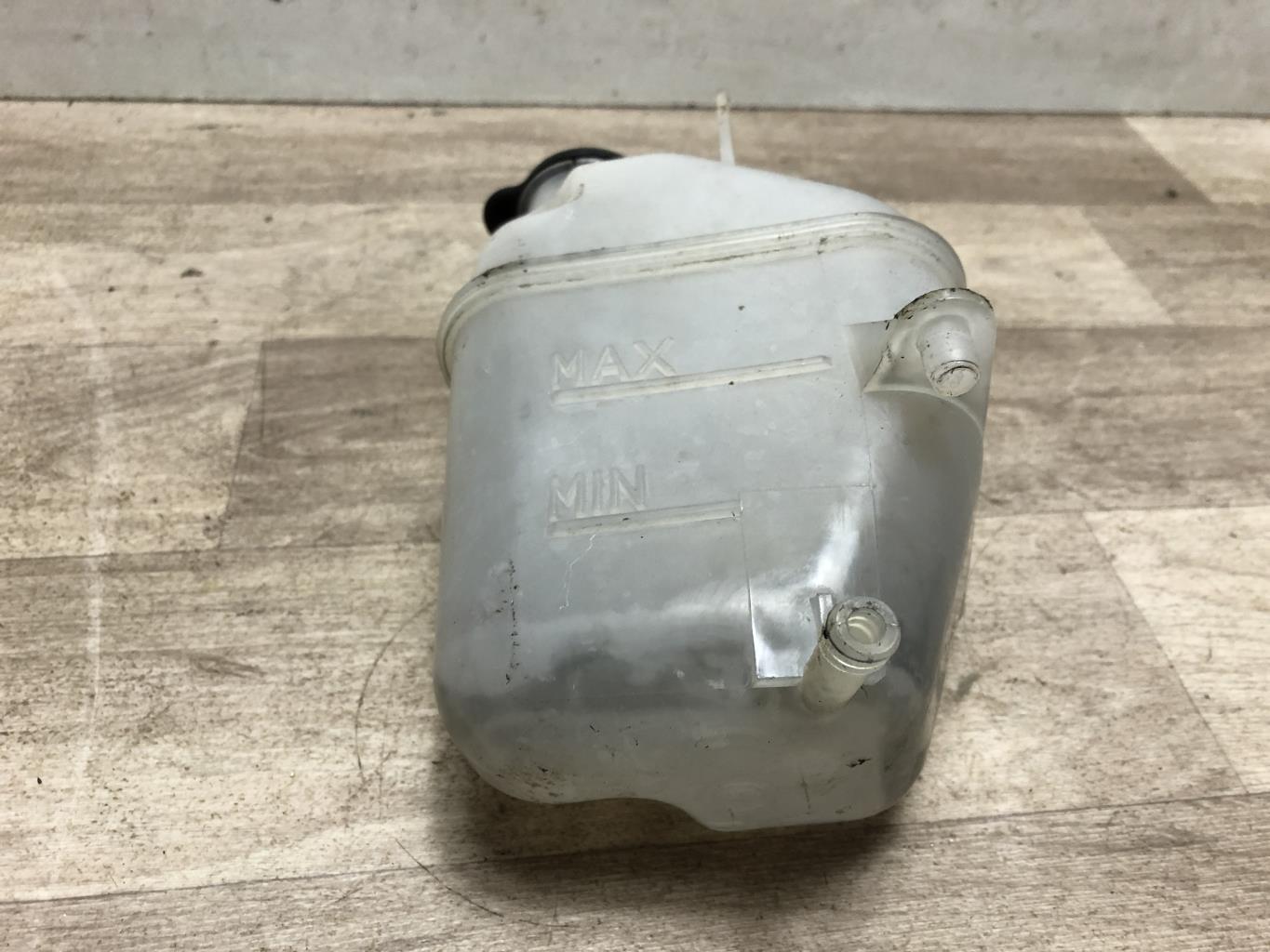 Vase d'expansion MINI MINI 1 R50/R53 PHASE 1 Essence - 1