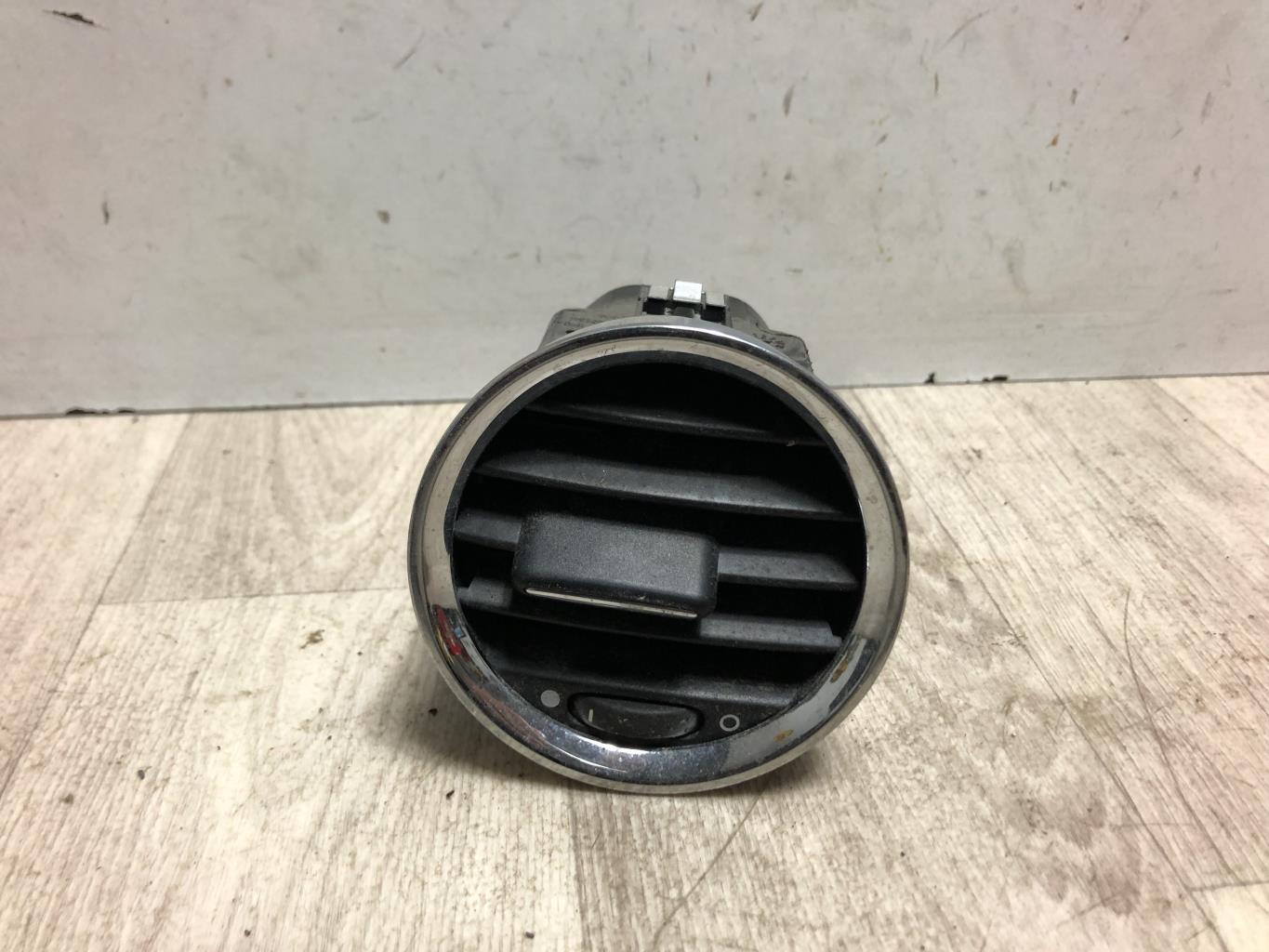 Aerateur tableau de bord Chatenet SPEEDINO Diesel - 1