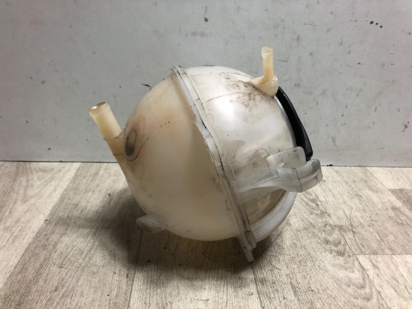 Vaso di espansione VOLKSWAGEN TIGUAN 1 PHASE 2 Diésel - 1