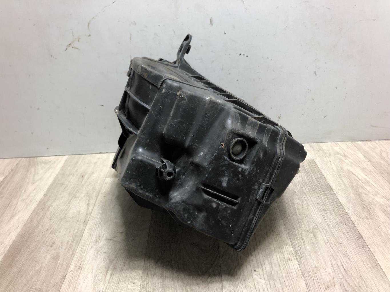 Scatola filtro aria RENAULT GRAND SCENIC 3 PHASE 1 Diésel - 1