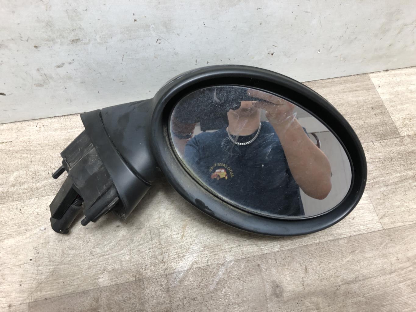 Retrovisor derecho MINI MINI 1 R50/R53 PHASE 1 Gasolina - 1