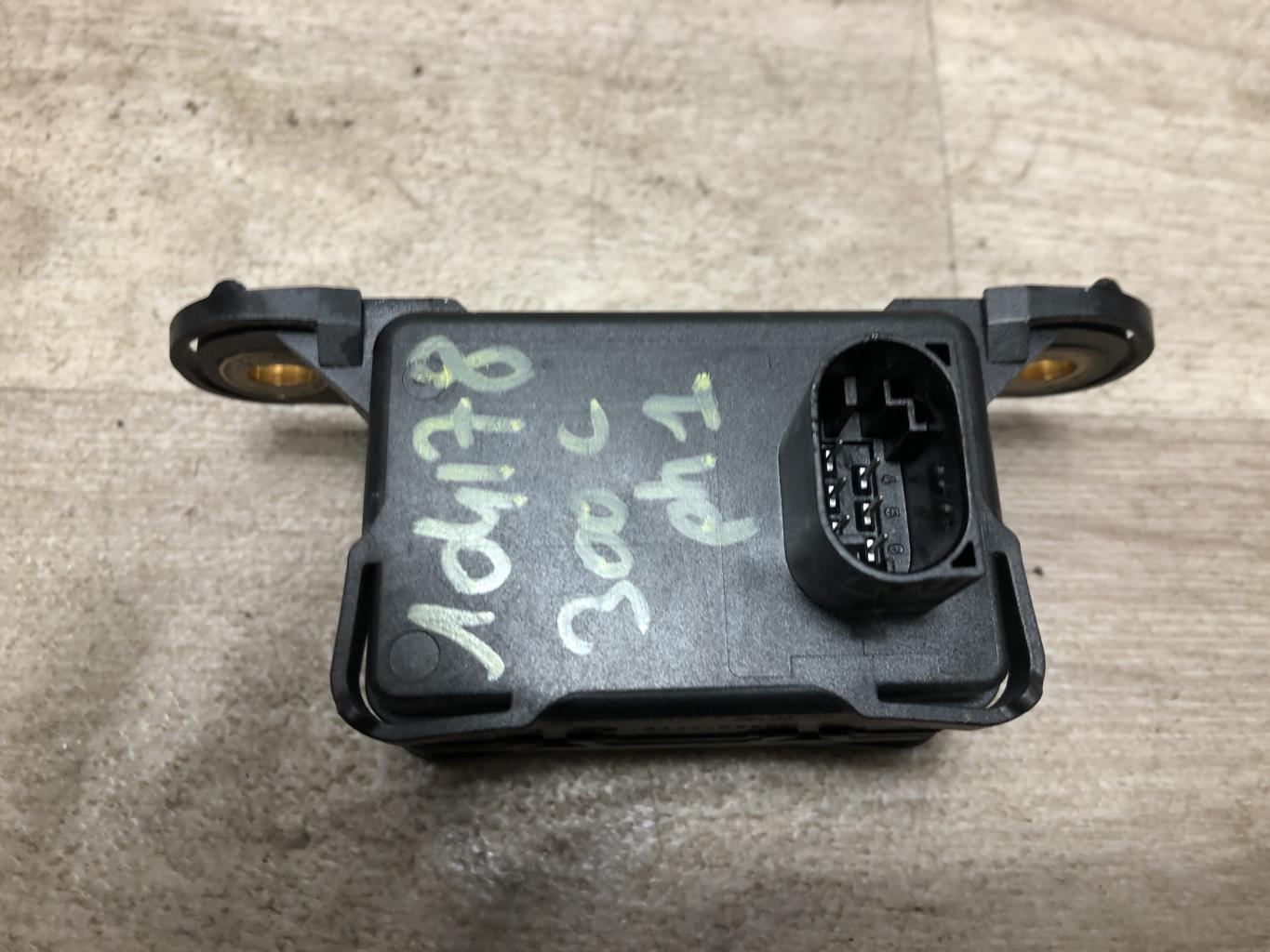 Capteur CHRYSLER 300C PHASE 1 BREAK Diesel - 1