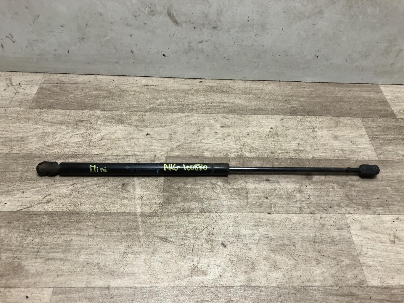 Molla a gas bagagliaio sinistra MINI MINI 1 R50/R53 PHASE 1 Gasolina - 1