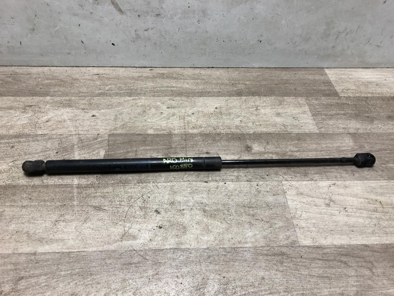 Molla a gas bagagliaio destra MINI MINI 1 R50/R53 PHASE 1 Gasolina - 1