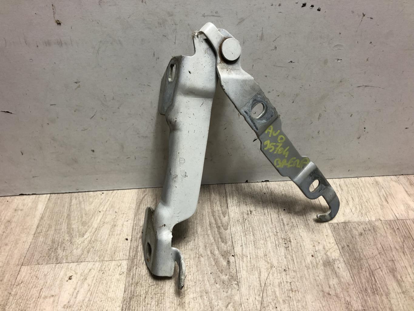 Charniere de capot ALFA ROMEO BRERA COUPE Diesel - 1