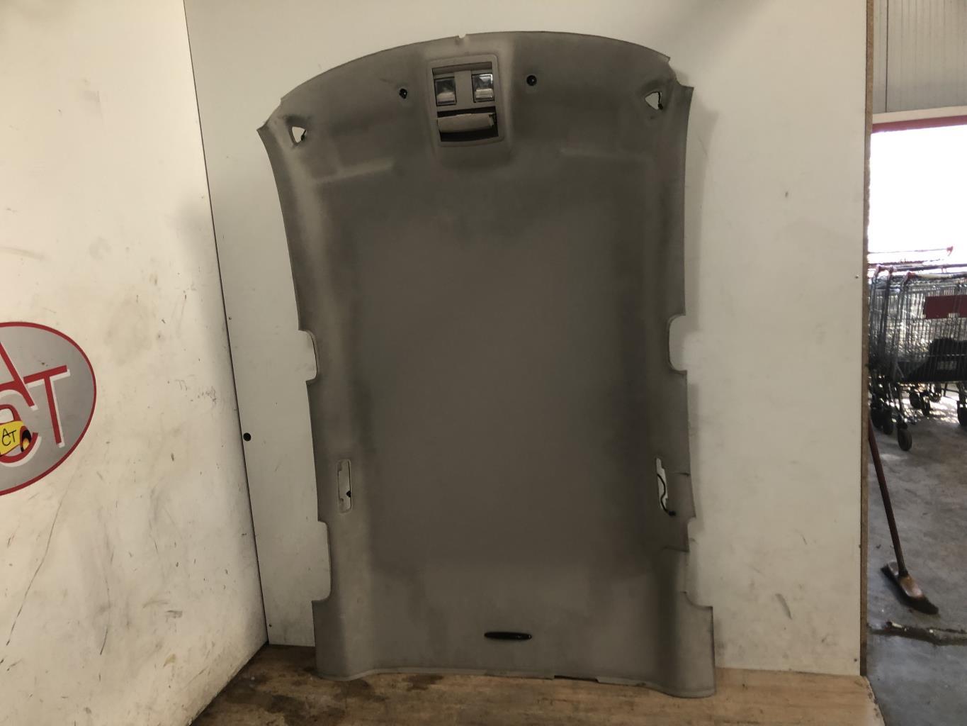 Ciel de toit CHRYSLER 300C PHASE 1 BREAK Diesel - 1