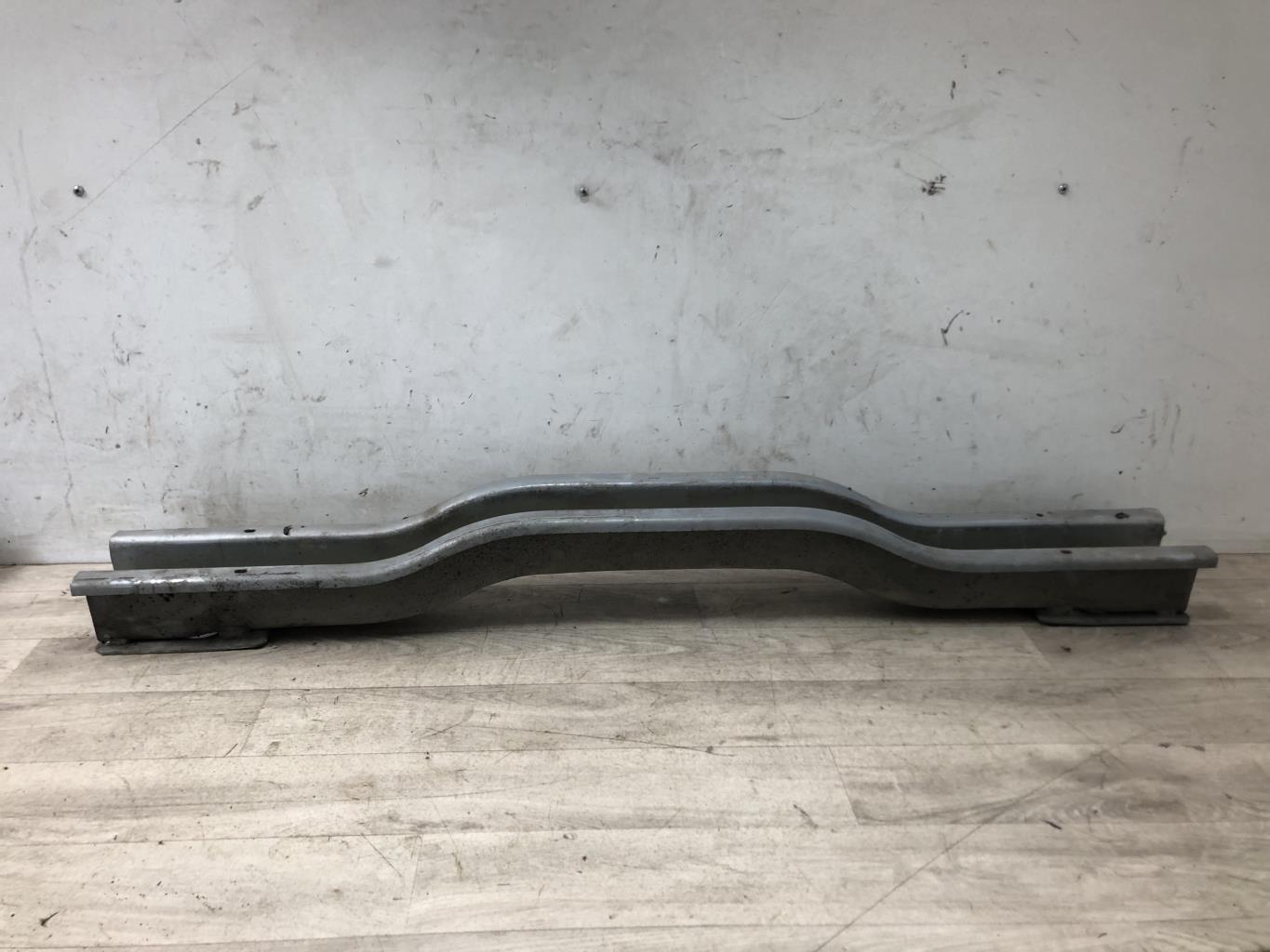 Traversa rinforzo paraurti posteriore ALFA ROMEO 159 Diésel - 1