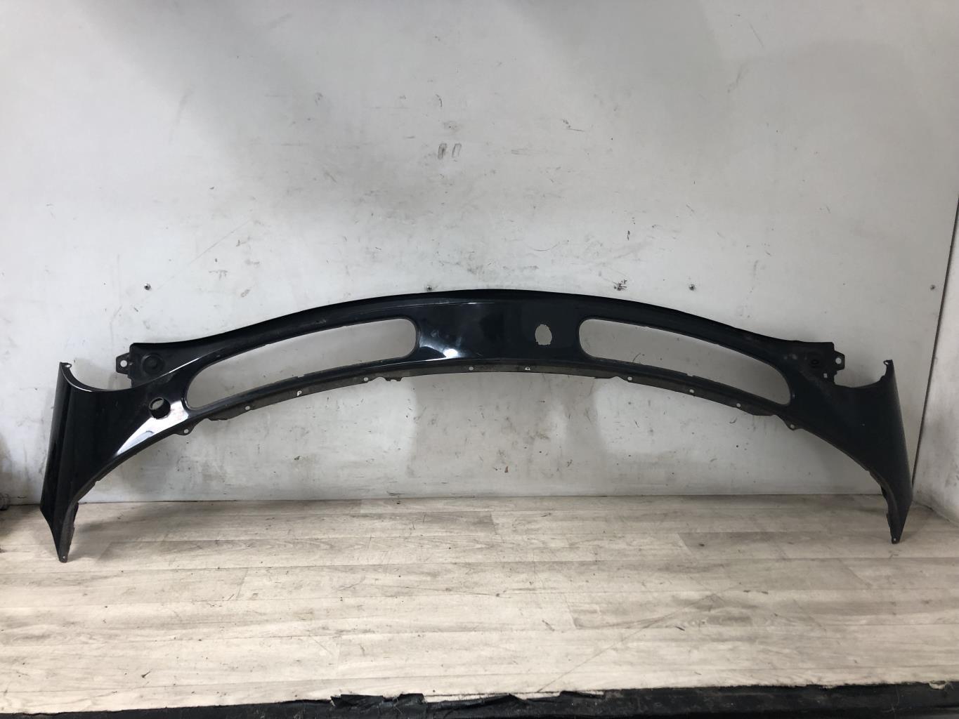 Quadro parabrezza MINI MINI 1 R50/R53 PHASE 1 Gasolina - 1