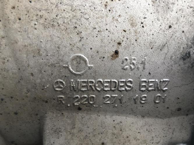 Photo de la pièce