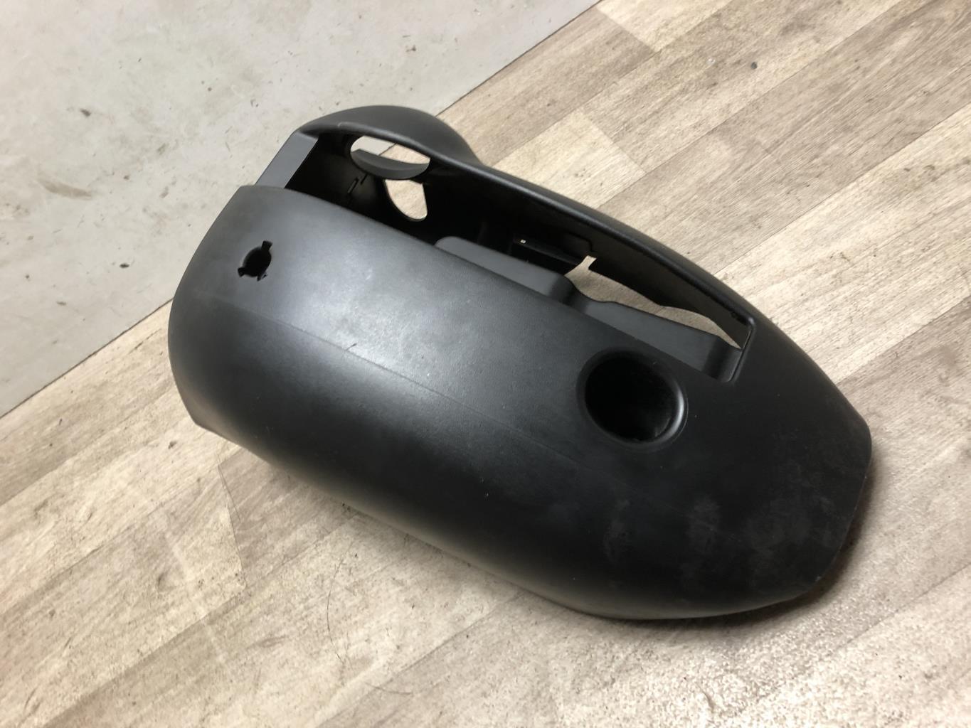 Coquille volant FORD S-MAX 1 PHASE 1 Diesel - 1