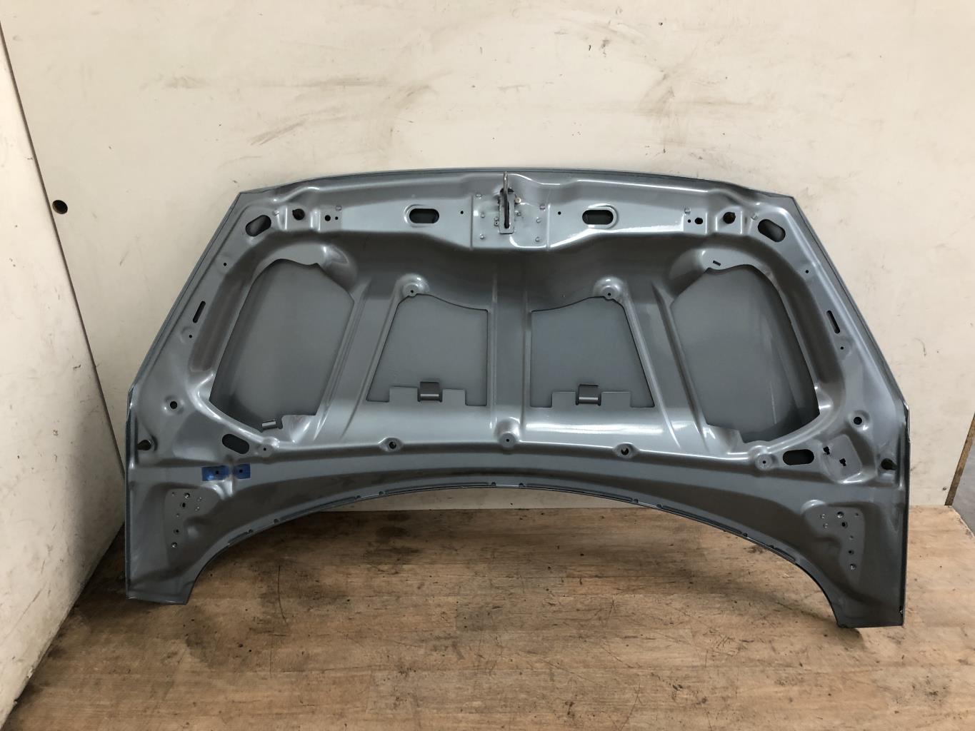 Capot FORD S-MAX 1  - 1