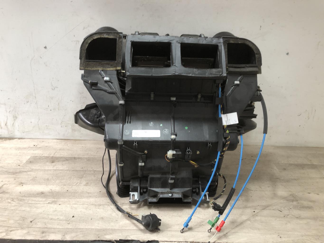 Bloc chauffage BMW SERIE 5 E39 PHASE 1 Essence - 1