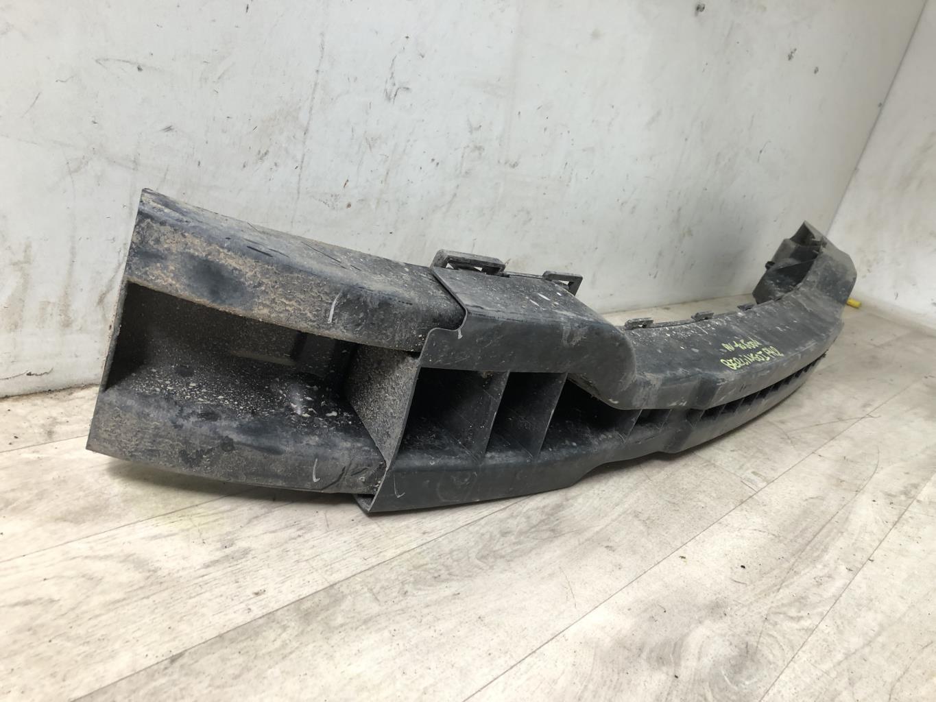 Traversa rinforzo paraurti anteriore CITROEN BERLINGO 1 PHASE 2 Diésel - 1