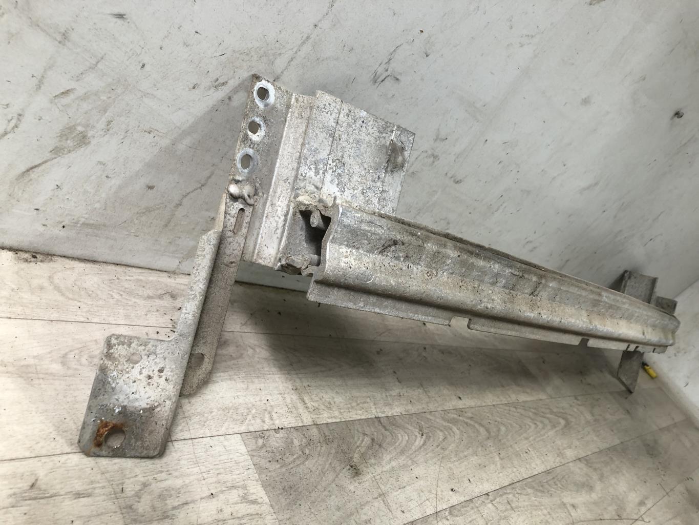 Traversa rinforzo paraurti posteriore MINI MINI 1 R50/R53 PHASE 1 Diésel - 1
