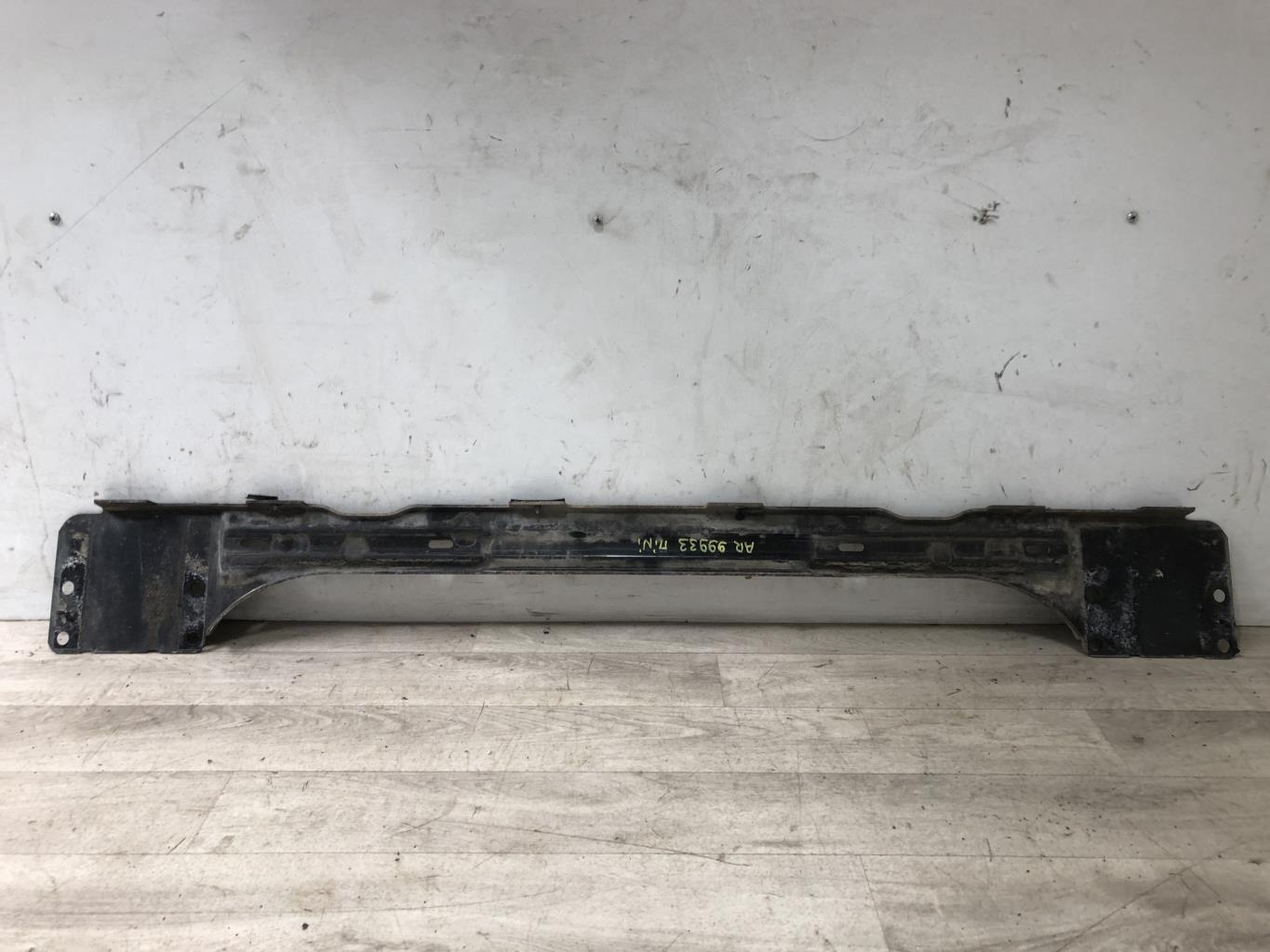 Traversa rinforzo paraurti posteriore MINI MINI 1 R50/R53 PHASE 1 Diésel - 1