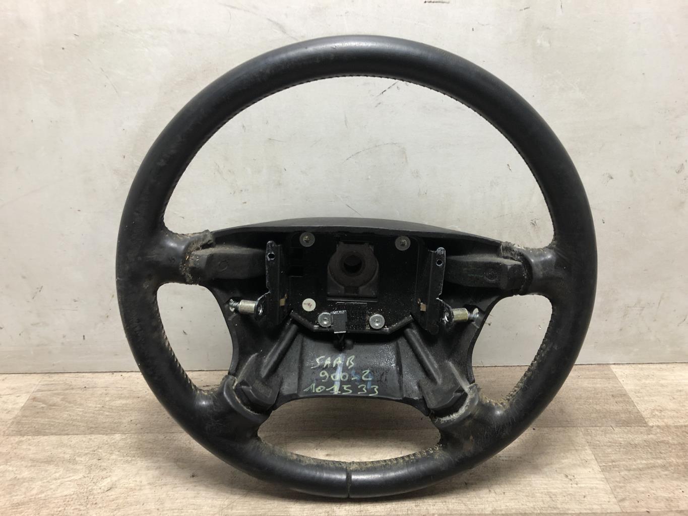 Volant SAAB 900 2 Essence - 1