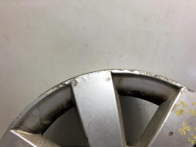 Foto de la pieza