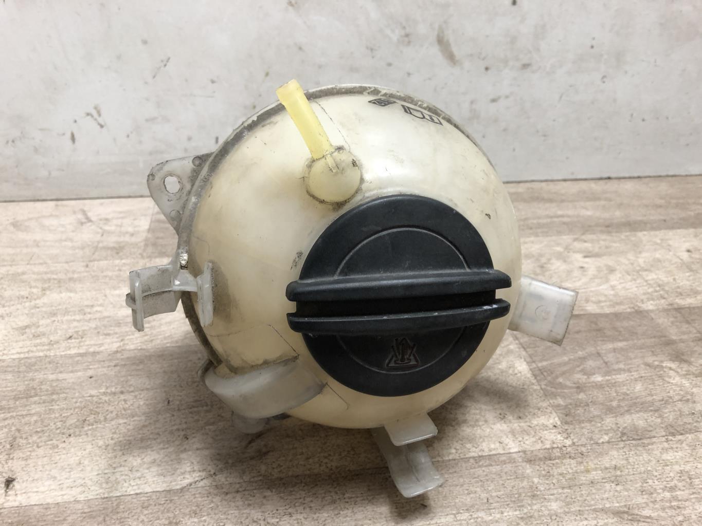 Vase d'expansion AUDI A3 2 SPORTBACK PHASE 2 Diesel - 1