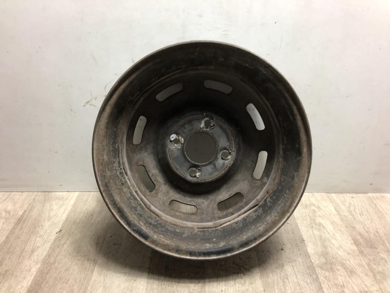 Jante RENAULT CLIO 1  - 1