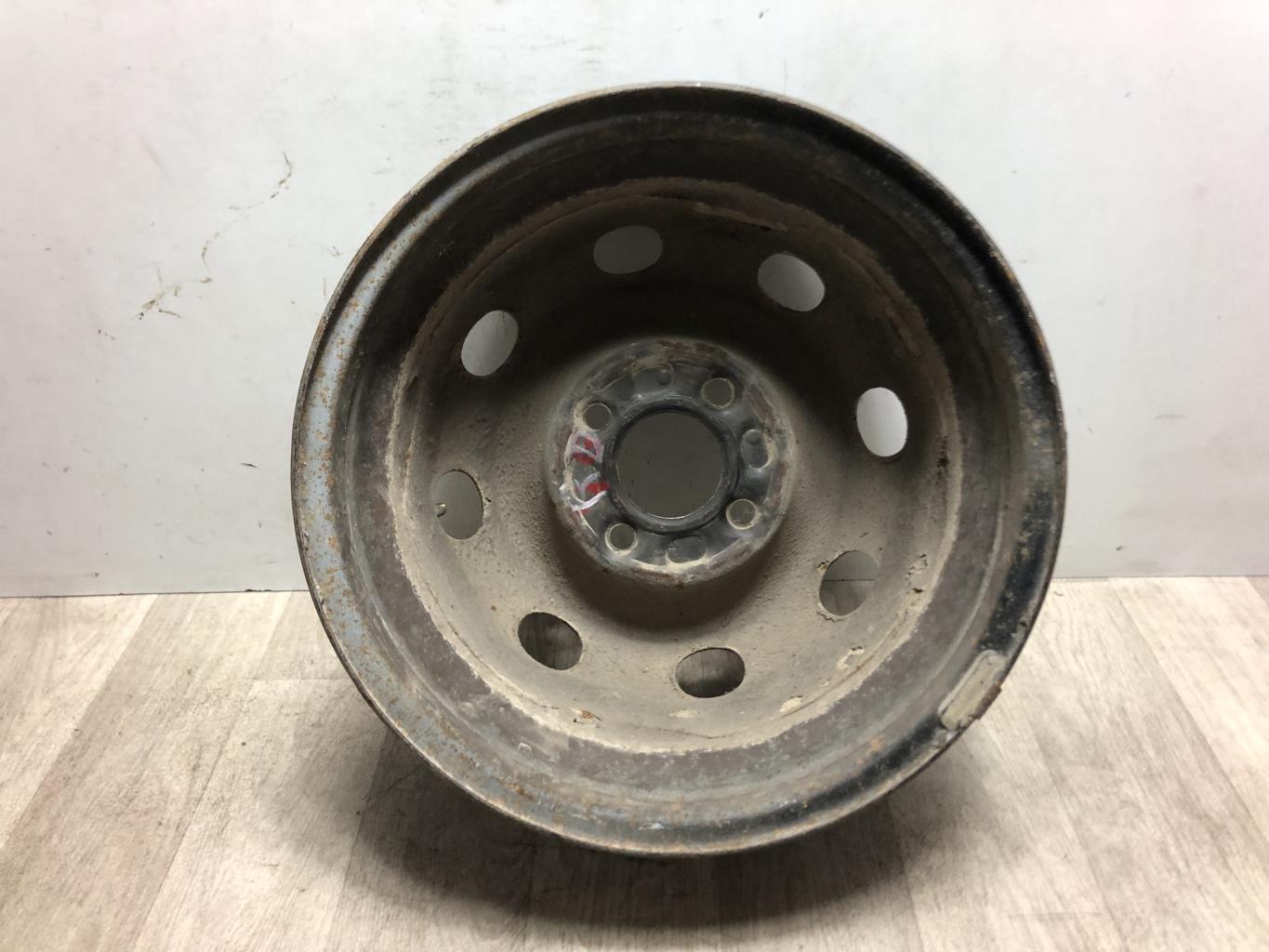Jante RENAULT R19 PHASE 2  - 1