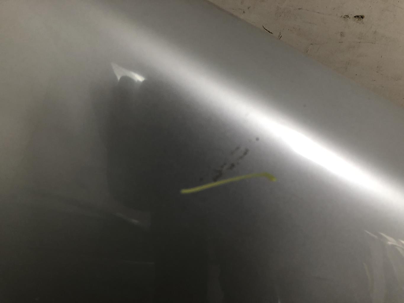 Parafango anteriore destro PEUGEOT 607 PHASE 1 Diésel - 1