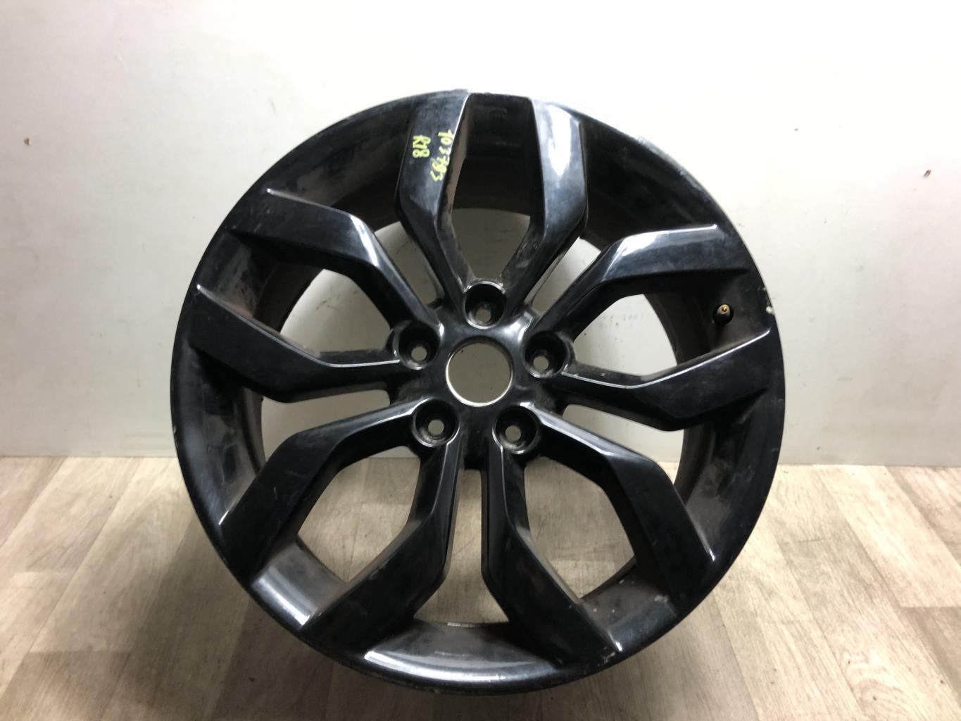 Jante HYUNDAI COUPE 2 PHASE 1  - 1