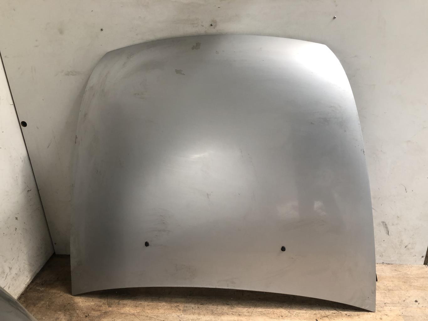 Capot PEUGEOT 607 PHASE 1 Diesel - 1