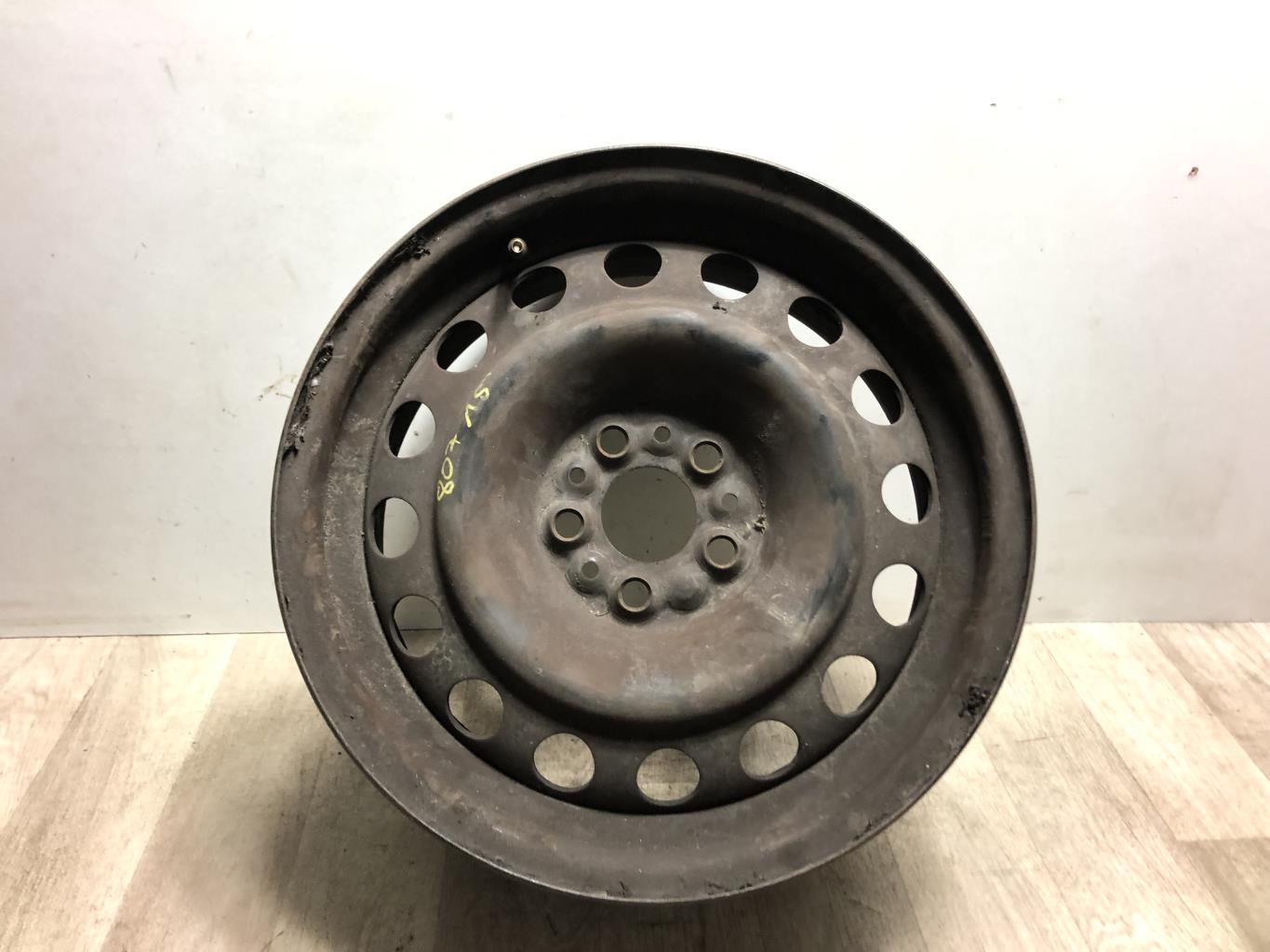 Cerchione PEUGEOT 807  - 1