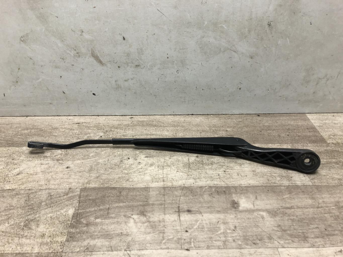 Braccio tergicristallo anteriore sinistro SAAB 900 2 Gasolina - 1