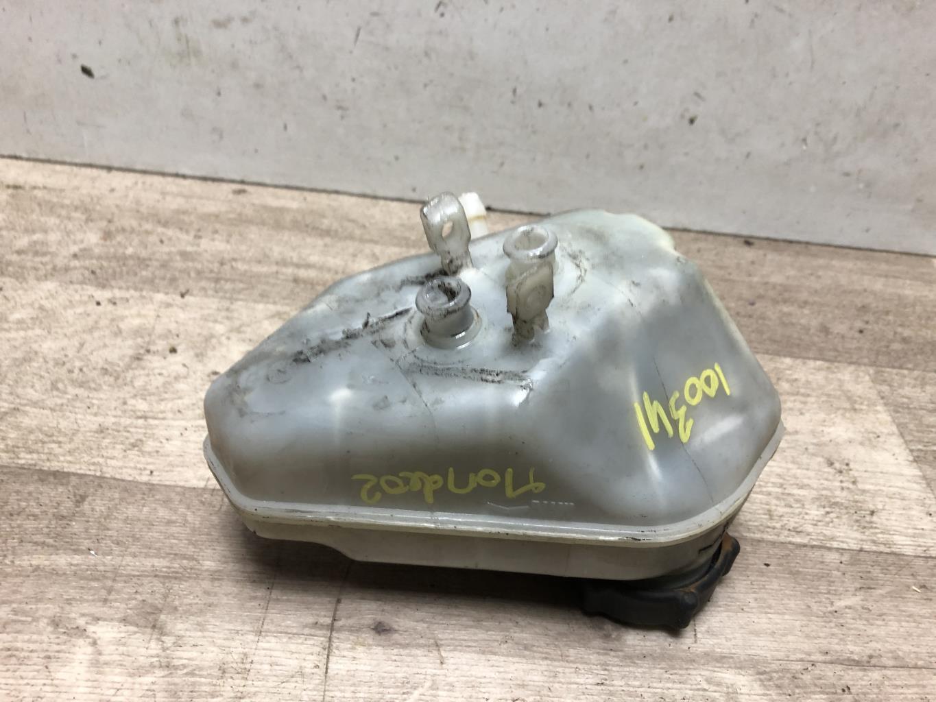Cilindro maestro (freno) FORD MONDEO 2 Gasolina - 1