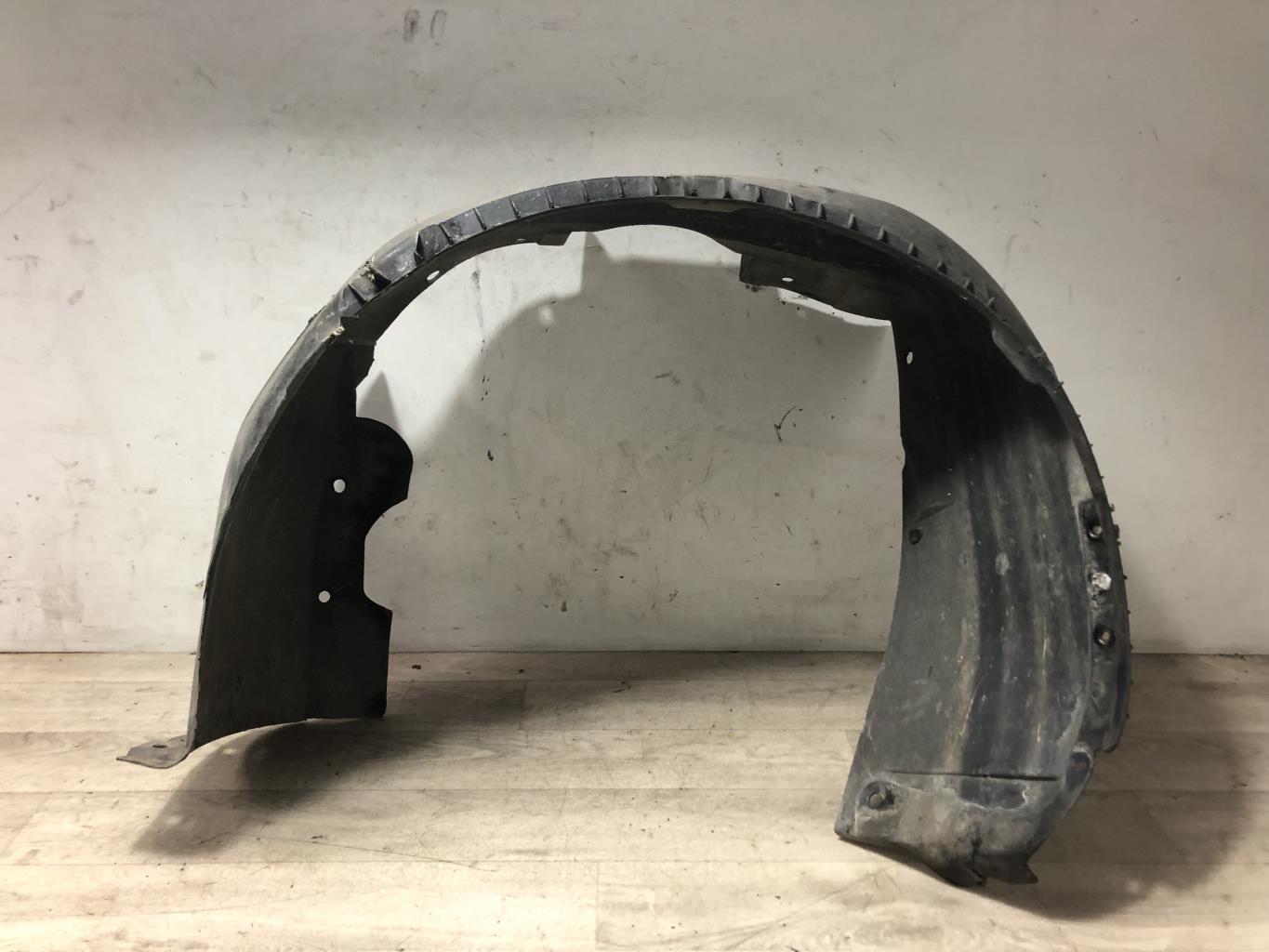 Pare boue avant gauche SAAB 900 2 Essence - 1
