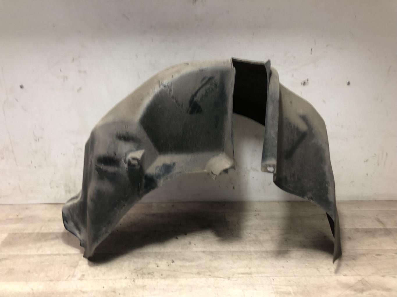 Parasale posteriore destro OPEL CORSA D PHASE 1 Diésel - 1