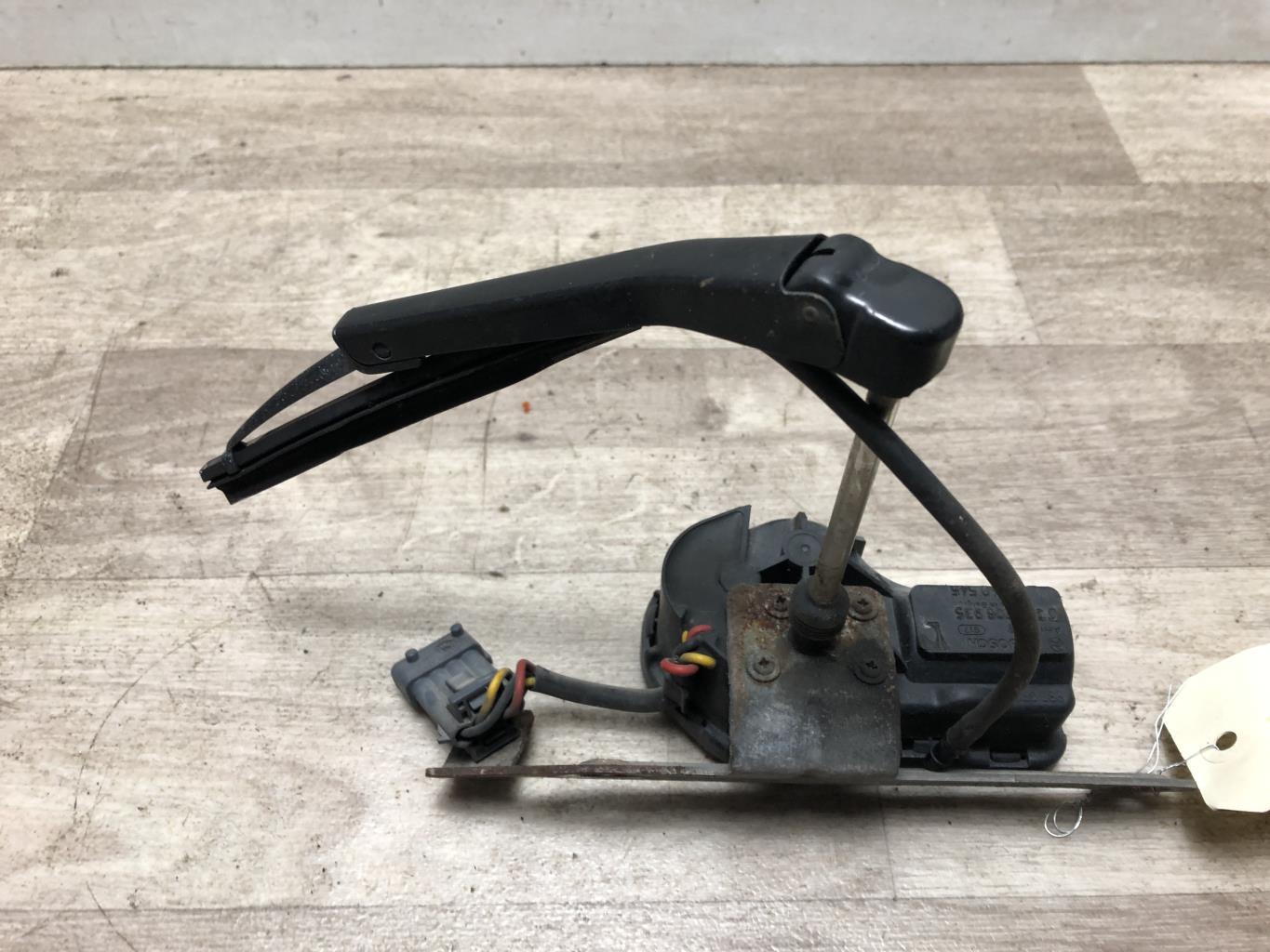 Motore tergicristallo anteriore SAAB 900 2 Gasolina - 1