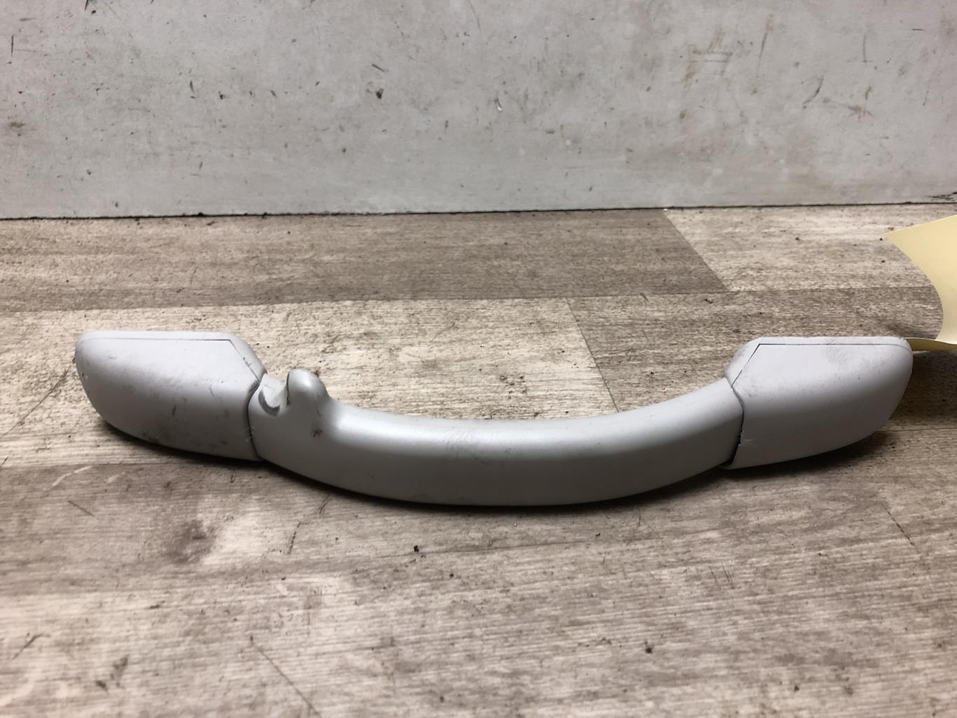 Maniglia poggiamano anteriore destra PEUGEOT 207 PHASE 2 Diésel - 1